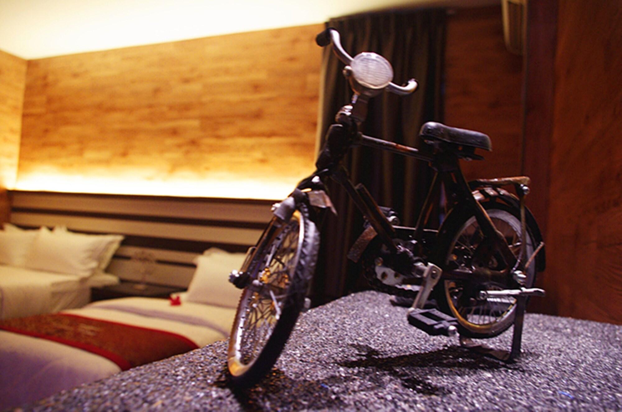 Hotel Time Johor Bahru Extérieur photo